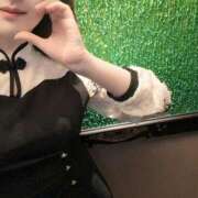 ヒメ日記 2025/05/09 10:04 投稿 やよい フィエスタ