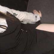 ヒメ日記 2025/05/11 09:54 投稿 やよい フィエスタ