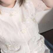 ヒメ日記 2025/05/12 14:34 投稿 やよい フィエスタ