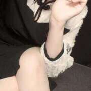 ヒメ日記 2025/05/13 09:52 投稿 やよい フィエスタ