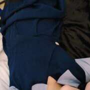 ヒメ日記 2025/05/20 06:44 投稿 やよい フィエスタ