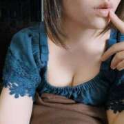 ヒメ日記 2025/05/22 13:34 投稿 やよい フィエスタ