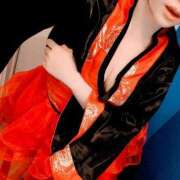 ヒメ日記 2025/05/26 20:05 投稿 やよい フィエスタ