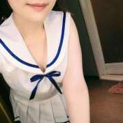 ヒメ日記 2025/05/30 07:44 投稿 やよい フィエスタ