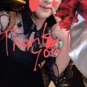 ヒメ日記 2025/06/02 19:04 投稿 やよい フィエスタ