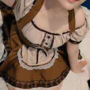 ヒメ日記 2025/06/05 07:04 投稿 やよい フィエスタ