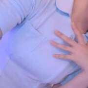 ヒメ日記 2025/06/14 05:44 投稿 やよい フィエスタ