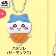 ヒメ日記 2025/06/16 22:34 投稿 やよい フィエスタ