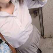 ヒメ日記 2025/06/22 09:44 投稿 やよい フィエスタ