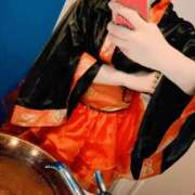 ヒメ日記 2025/06/24 13:04 投稿 やよい フィエスタ