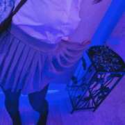 ヒメ日記 2025/06/27 09:54 投稿 やよい フィエスタ