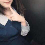 ヒメ日記 2025/07/07 17:54 投稿 やよい フィエスタ