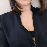 ヒメ日記 2025/07/08 13:54 投稿 やよい フィエスタ