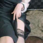 ヒメ日記 2025/07/08 17:17 投稿 やよい フィエスタ