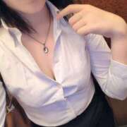 ヒメ日記 2025/07/16 10:24 投稿 やよい フィエスタ