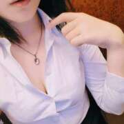 ヒメ日記 2025/07/19 09:37 投稿 やよい フィエスタ