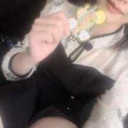 ヒメ日記 2025/07/19 16:54 投稿 やよい フィエスタ