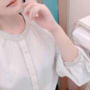 ヒメ日記 2025/07/23 06:54 投稿 やよい フィエスタ