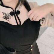 ヒメ日記 2025/07/24 09:54 投稿 やよい フィエスタ