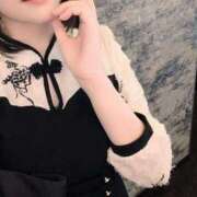 ヒメ日記 2025/07/26 09:44 投稿 やよい フィエスタ