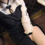 ヒメ日記 2025/07/31 09:44 投稿 やよい フィエスタ