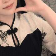 ヒメ日記 2025/08/08 13:44 投稿 やよい フィエスタ