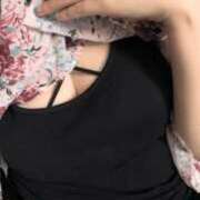 ヒメ日記 2025/08/10 10:04 投稿 やよい フィエスタ