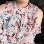 ヒメ日記 2025/08/12 09:44 投稿 やよい フィエスタ