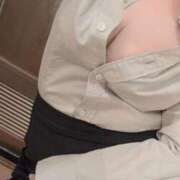 ヒメ日記 2025/08/12 15:14 投稿 やよい フィエスタ