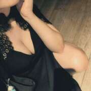 ヒメ日記 2025/08/18 13:34 投稿 やよい フィエスタ