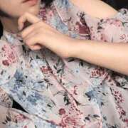 ヒメ日記 2025/08/22 08:14 投稿 やよい フィエスタ