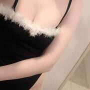 ヒメ日記 2025/08/24 10:04 投稿 やよい フィエスタ