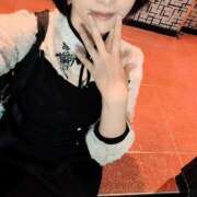 ヒメ日記 2025/09/05 23:44 投稿 やよい フィエスタ