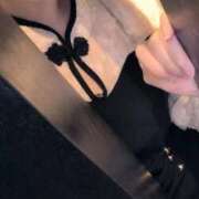 ヒメ日記 2025/09/06 09:54 投稿 やよい フィエスタ