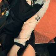 ヒメ日記 2025/09/09 13:14 投稿 やよい フィエスタ