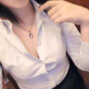 ヒメ日記 2025/09/09 16:14 投稿 やよい フィエスタ