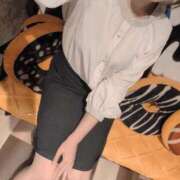 ヒメ日記 2025/09/13 09:44 投稿 やよい フィエスタ