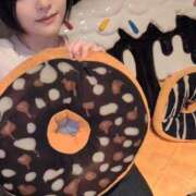 ヒメ日記 2025/09/13 15:24 投稿 やよい フィエスタ