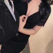 ヒメ日記 2025/09/14 09:44 投稿 やよい フィエスタ