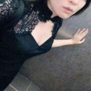 ヒメ日記 2025/09/17 09:54 投稿 やよい フィエスタ