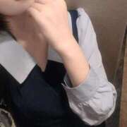 ヒメ日記 2025/09/20 20:14 投稿 やよい フィエスタ