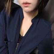 ヒメ日記 2025/09/21 12:05 投稿 やよい フィエスタ