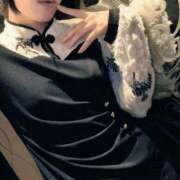 ヒメ日記 2025/09/27 09:44 投稿 やよい フィエスタ