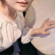 ヒメ日記 2025/09/30 09:54 投稿 やよい フィエスタ