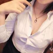 ヒメ日記 2025/10/05 11:04 投稿 やよい フィエスタ