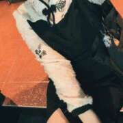 ヒメ日記 2025/10/07 09:44 投稿 やよい フィエスタ