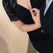 ヒメ日記 2025/10/16 14:44 投稿 やよい フィエスタ