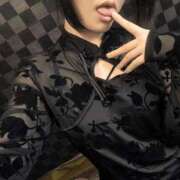 ヒメ日記 2025/10/30 09:54 投稿 やよい フィエスタ