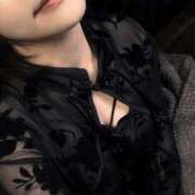 ヒメ日記 2025/11/04 09:44 投稿 やよい フィエスタ