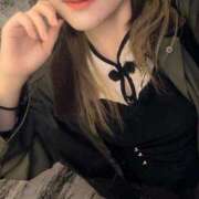 ヒメ日記 2025/11/06 13:48 投稿 やよい フィエスタ